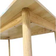 Трапезна маса „Мона"