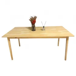 Трапезна маса „Мона"