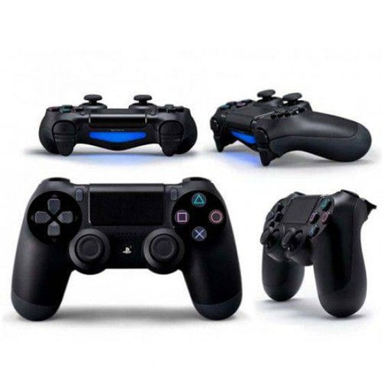 Безжичен Джойстик Sony Dualshock 4 за ПС4 / PS4