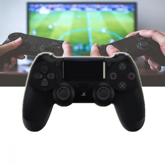 Безжичен Джойстик Sony Dualshock 4 за ПС4 / PS4