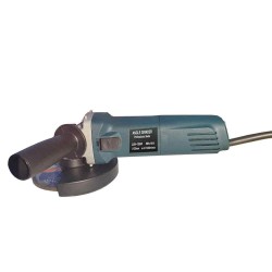 Немски Ъглошлайф 1200W с Регулация на обороти + Подарък Приставка Резачка Немски Ъглошлайф 1200W с Регулация на обороти + Подарък Приставка Резачка