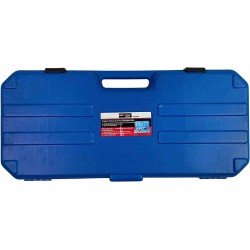 Комплект за зацепване Ford Mazda Комплект за зацепване Ford Mazda