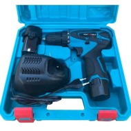 Акумулаторна Резачка за клони 36v с 30см. шина с Автоматично омасляване + подарък верига