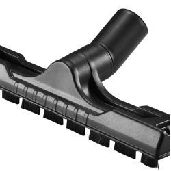 Ефективна прахосмукачка за мокро/сухо почистване с мултифилтърна система 30 литра – 1200 W